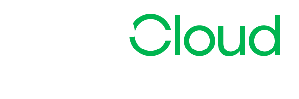 GeeCloud - Plataforma cloud del ecosistema Dongee